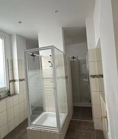 Stylische In ハーゲン