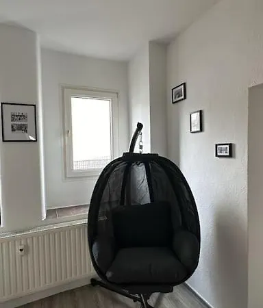 Stylische In * ハーゲン