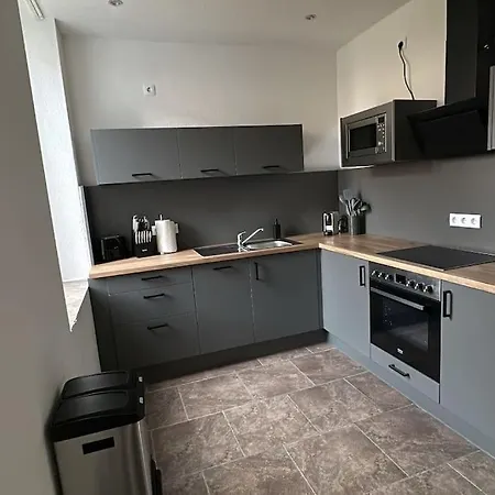 Stylische In *