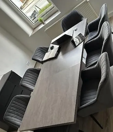 Stylische In ハーゲン