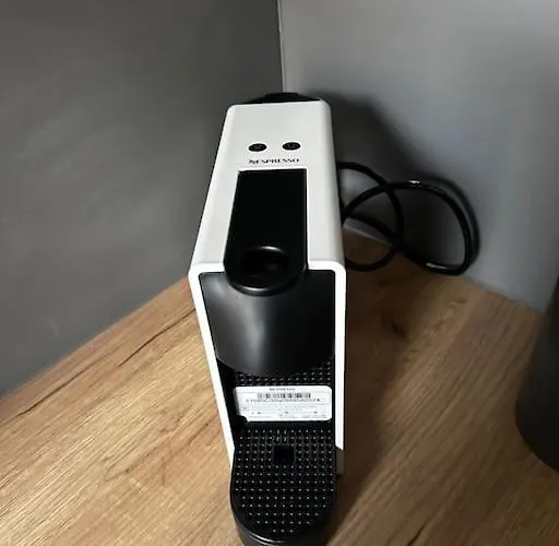 Stylische In Appartement *