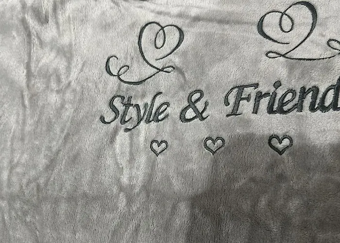 Appartement Stylische In Hagen (Arnsberg)