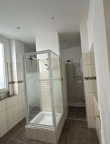 Stylische In Hagen (Arnsberg)