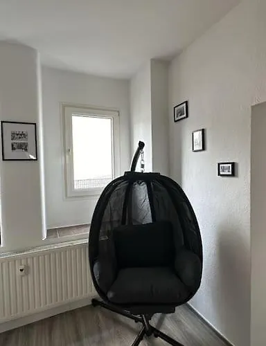 Stylische In * Hagen (Arnsberg)